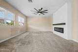 24772 Wedgewood Avenue - Photo 7