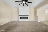 24772 Wedgewood Avenue - Photo 8