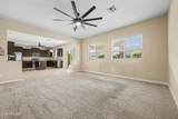 24772 Wedgewood Avenue - Photo 9