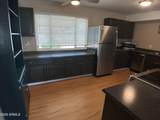 10846 Oakmont Drive - Photo 10