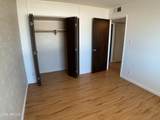 10846 Oakmont Drive - Photo 12