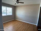 10846 Oakmont Drive - Photo 13