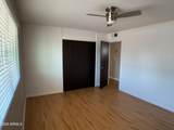 10846 Oakmont Drive - Photo 14