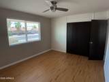 10846 Oakmont Drive - Photo 15