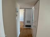 10846 Oakmont Drive - Photo 16