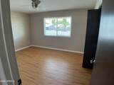 10846 Oakmont Drive - Photo 17