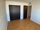 10846 Oakmont Drive - Photo 19