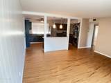 10846 Oakmont Drive - Photo 2