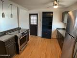10846 Oakmont Drive - Photo 20