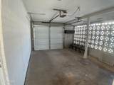 10846 Oakmont Drive - Photo 21