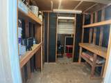 10846 Oakmont Drive - Photo 22