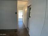 10846 Oakmont Drive - Photo 23