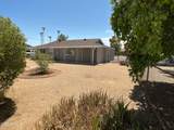 10846 Oakmont Drive - Photo 24