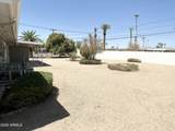 10846 Oakmont Drive - Photo 25