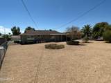 10846 Oakmont Drive - Photo 26