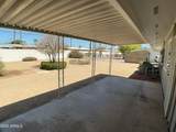 10846 Oakmont Drive - Photo 29