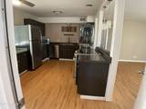 10846 Oakmont Drive - Photo 3