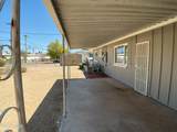 10846 Oakmont Drive - Photo 30