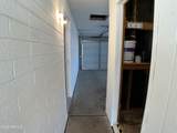 10846 Oakmont Drive - Photo 32