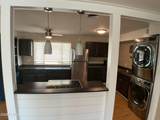 10846 Oakmont Drive - Photo 4