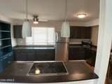 10846 Oakmont Drive - Photo 5