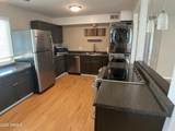 10846 Oakmont Drive - Photo 6