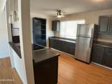10846 Oakmont Drive - Photo 7