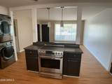 10846 Oakmont Drive - Photo 8