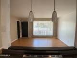 10846 Oakmont Drive - Photo 9