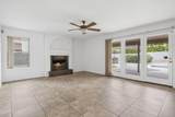 14812 45TH Way - Photo 13
