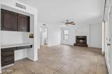 14812 45TH Way - Photo 14