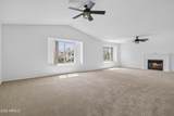 14812 45TH Way - Photo 21