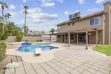 14812 45TH Way - Photo 29