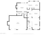 14812 45TH Way - Photo 32