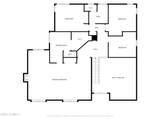 14812 45TH Way - Photo 33