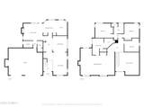 14812 45TH Way - Photo 34