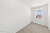 24068 Carver Drive - Photo 22
