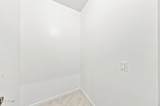 24068 Carver Drive - Photo 23