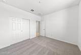 24068 Carver Drive - Photo 24