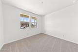 24068 Carver Drive - Photo 25