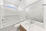 24068 Carver Drive - Photo 26