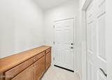 24068 Carver Drive - Photo 27
