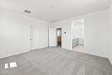 24068 Carver Drive - Photo 29