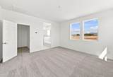 24068 Carver Drive - Photo 30