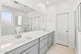 24068 Carver Drive - Photo 31