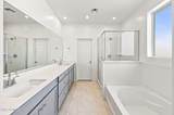 24068 Carver Drive - Photo 32