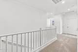 24068 Carver Drive - Photo 33