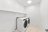 24068 Carver Drive - Photo 34