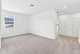 24068 Carver Drive - Photo 35
