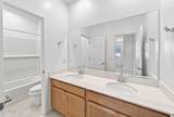 24068 Carver Drive - Photo 36